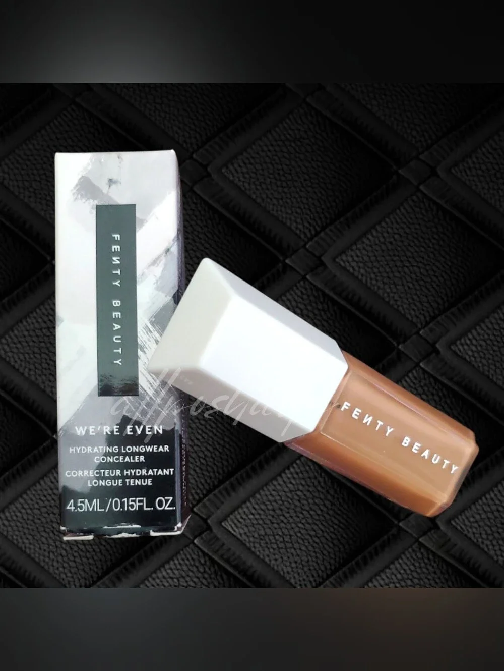 ⭐️ONLY ONE⭐️ Fenty Beauty We're Even Hydrating Longwear Concealer - 390C